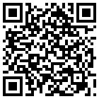 未名酒店(北京南锣鼓巷店)