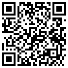 广州从化碧水温泉主题度假别墅