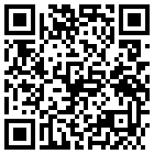 广州大学城鑫苑公寓