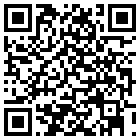 汉庭酒店(广州西塱地铁站店)