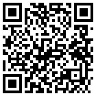 广州明馨居旅馆