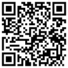 广州增城白水寨福运楼民宿