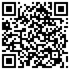 波菲特怀旧主题酒店(北京南锣鼓巷店)