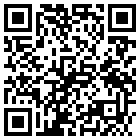 广州景兴大酒店