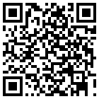 广州大学城8090hotel