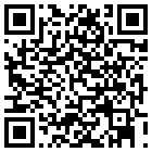 阳光国际酒店公寓(广州北京路金润铂宫店)