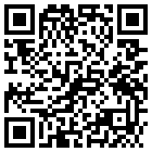 广州米莉家公寓