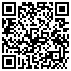 广州达美酒店公寓(华成路店)