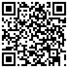 广州梅花园林酒店