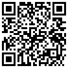 如家酒店(广州上下九长寿路地铁站店)