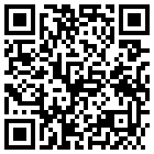 如家派柏.云酒店(广州上下九华林寺地铁站店)