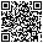 广州桂苑精品公寓