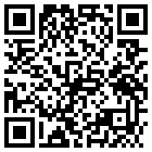 城市便捷酒店(广州白云新市店)