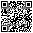 城市便捷酒店(广州白云山店)