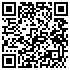 北海稻酒店(广州南村店)