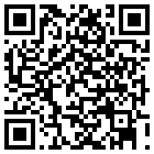 麗枫酒店(广州天河正佳广场店)