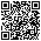 凯旋龙连锁酒店(省人民医院中华广场店)