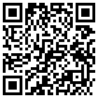 希岸酒店(广州省人民医院中华广场店)