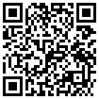 广州曼国大酒店