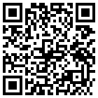 广州保利假日酒店