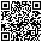 金色阳光国际公馆(广州合生广场店)