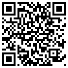 日照梦回居宾馆