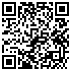 广州增城凯利酒店