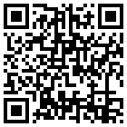 锦江之星(北京南站马家堡店)