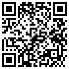 尚品假日酒店(广州白云国际机场一店)