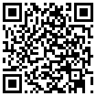 广州飞扬88酒店（番禺广场店）