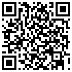 莫泰168(广州白云机场人和地铁站店)