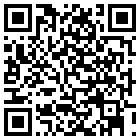 广州神洲行商务宾馆