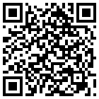 飘HOME连锁酒店(北京酒仙桥将台地铁站颐堤港店)