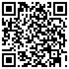 广州温泉富力尊逸度假别墅