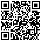 7天连锁酒店(广州永和开发区店)