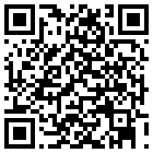 CD创意园(广州中山三路店)