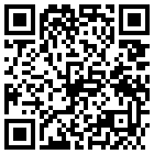 寓米精品公寓(广州东山口地铁站店)