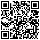 广州绿岛之夜公寓