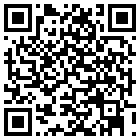 琓美逸品酒店(广州北站花城路地铁站店)