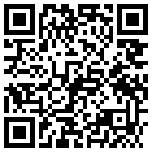 云尚未来酒店(广州新白云国际机场店)