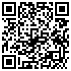 广州雅轩大酒店