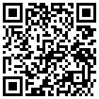 黛丽酒店(广州厦滘地铁站沙溪国际酒店用品城店)