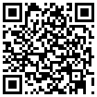 凯旋龙连锁酒店(广州上下九市儿童医院店)