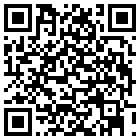 广州聚缘时尚公寓