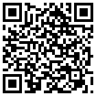 北京前门建国饭店