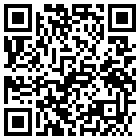 99优选酒店(广州会展中心赤岗地铁站店)