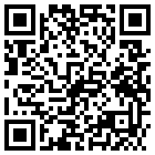 上苑连锁酒店(广州中山八路地铁站店)