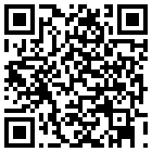 大都连锁民宿(广州洛溪地铁站店)