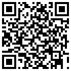 广州南方大厦酒店