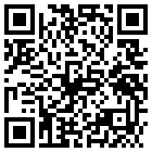 广州亨华时尚酒店